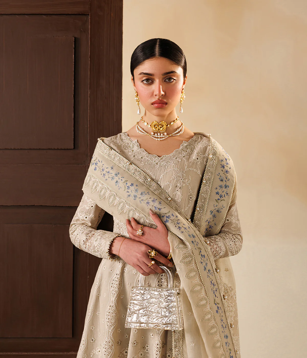 Timeless Elegance, Exquisite Craftsmanship