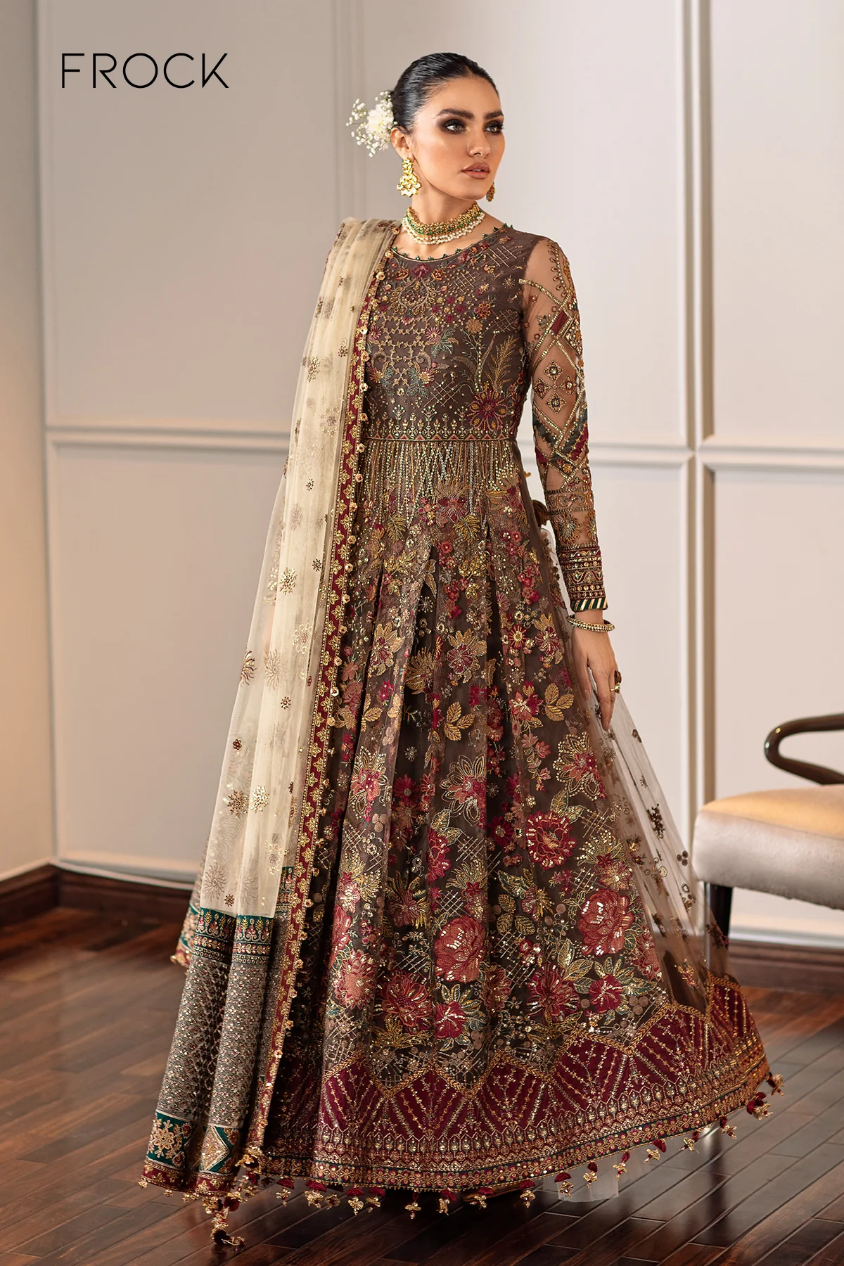 Product image 22